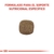 Royal Canin Mobility Support Canine - comprar online