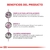 Royal Canin Mobility Support Canine en internet