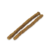 Mon Ami - Stick de Carne de Pollo - tienda online