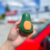 Cepillo a Vapor - Palta - tienda online