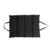 Colchoneta Trasportable p/auto (Caniche) - tienda online