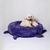Camita Pulpo - comprar online