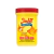 SHULET - Carassius- 20grs