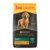 Pro Plan - Perro Puppy Razas Medianas + 3kg Gratis