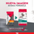 Excellent - Puppy Razas Pequeñas - comprar online