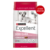 Excellent - Skin Care para Perro Adulto + 3 KG Gratis