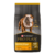 Pro Plan - Reduced Calorie Razas medianas y grandes