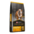 Pro Plan - Reduced Calorie Razas medianas y grandes - comprar online