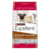 Excellent - Reduced Calorie Perro Adulto