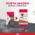 Excellent - Reduced Calorie Perro Adulto - comprar online