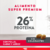 Excellent - Reduced Calorie Perro Adulto en internet