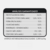 Excellent - Reduced Calorie Perro Adulto - comprar online