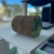 Rascador Rolls - comprar online