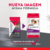 Excellent - Senior para perros +7 años - comprar online