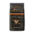 Pro Plan - Sensitive Skin Razas Medianas y Grandes en internet
