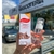 Serenex Spray Felino - comprar online