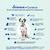 Serenex Spray Canino - La Mascoteria