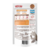Mon Ami - Snack Trainee - comprar online