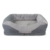 Camita Sofa bed - comprar online