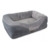 Camita Sofa bed en internet