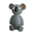 Koala - Juguete con Chifle - comprar online