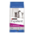 Excellent - Sterilized para Gato