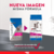 Excellent - Sterilized para Gato - comprar online