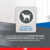 Excellent - Sterilized para Gato - tienda online