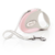 Correa Extensible Style Rosa(S)