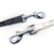 Correa Extensible Style Rosa(S) - tienda online