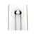 Correa Extensible Style Rosa(S) - comprar online