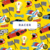 Arnes Racer Premium en internet