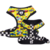 Arnes Racer Premium
