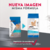 Excellent - Urinary Cat (Pollo y arroz) - comprar online