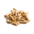 Wondercat - Absorbente vegetal Pellets en internet