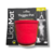 Yoggie Pot (Rojo) - comprar online