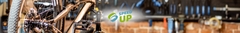 Banner de la categoría REPUESTOS