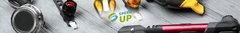 Banner de la categoría ACCESORIOS 