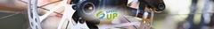 Banner de la categoría ROTORES