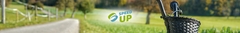 Banner de la categoría EQUIPAJE