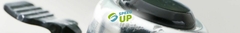 Banner de la categoría BOCINAS