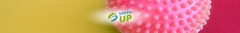 Banner de la categoría YOGA