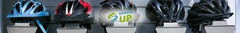 Banner de la categoría BELL