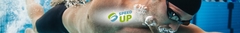 Banner de la categoría Trajes de baño