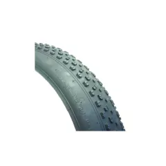 COMPASS CUBIERTA FAT 26X4.0 COMPASS IMPORTADA