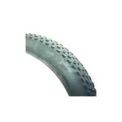 COMPASS CUBIERTA FAT 26X4.0 COMPASS IMPORTADA