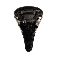 ASIENTO INFANTIL T-VELO - comprar online