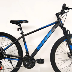 BICICLETA DETROIT RODADO 29 SBK en internet