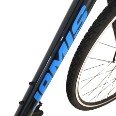 Imagen de BICICLETA ALLEGRO A3 JAMIS