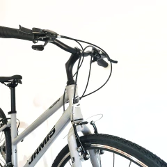 BICICLETA ALLEGRO A3 JAMIS MUJER en internet